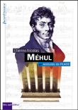 Mehul