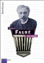 Fauré