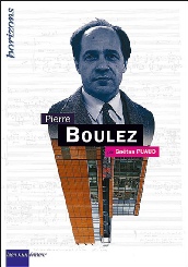 Boulez