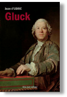Gluck