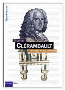 Clerambault