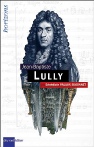 Lully