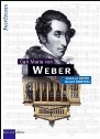 Weber