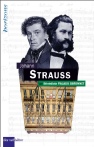 Strauss J.
