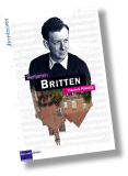 Britten