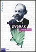 Dvorak