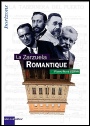 Zarzuela romantique