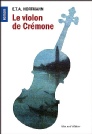 Violon