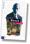 Henze