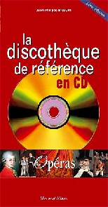 Disco-opéra