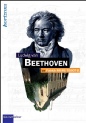 Beethoven