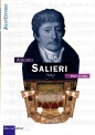 Salieri