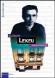 Lekeu
