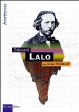 Lalo