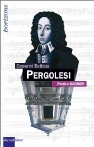 Pergolèse