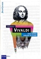 Vivaldi