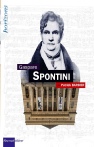 Spontini