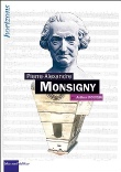 Monsigny