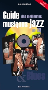 Guide-Jazz