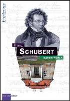 Schubert