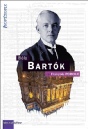 Bartok