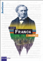 Franck