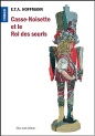 Casse-noisette