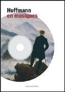 Coffret Hoffmann