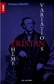 Tristan