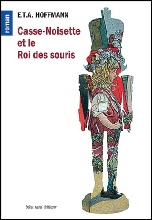 Casse-noisette